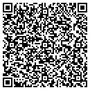 QR code with Will Kelly P A-C contacts