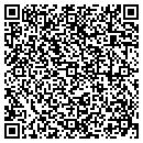 QR code with Douglas R Cain contacts