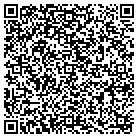 QR code with Backyard Broadcasting contacts