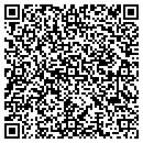QR code with Brunton Law Offices contacts