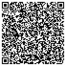 QR code with Metropolitan Associates Dev contacts