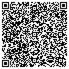 QR code with Shiloh Church God-Seventh Day contacts