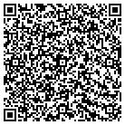 QR code with Key Point Health Services Inc contacts