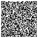 QR code with Nwe3 Enterprises contacts