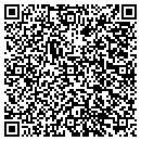 QR code with Krm Development Corp contacts