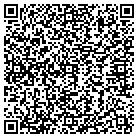 QR code with Long Floor Distributing contacts