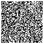 QR code with Pleasant Valley Fire Department contacts