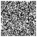 QR code with Accent Carpets contacts