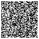 QR code with Troy P Coburn contacts