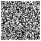 QR code with Harbor Realty Service contacts