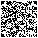 QR code with Trust Building Assoc contacts