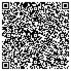 QR code with Audio Visual Headquarters contacts