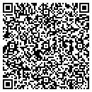 QR code with Ruby Tuesday contacts