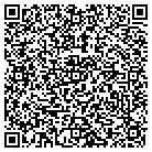 QR code with Immune Deficiency Foundation contacts