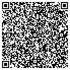 QR code with Preferred Health Associates contacts