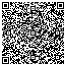 QR code with Multi-Purpose Center contacts