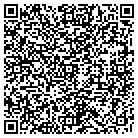QR code with Girl Scout Outbase contacts