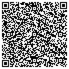 QR code with Knights Bridge II contacts