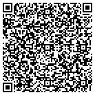 QR code with Payless Shoe Source contacts