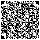 QR code with Size Matters Atv Pwc Rv Rental contacts