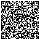 QR code with Royal Star Realty contacts