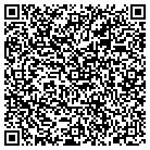 QR code with Synergy Business Resource contacts