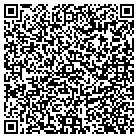 QR code with Eastern Shore Photographers contacts