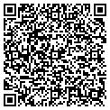 QR code with FOX contacts