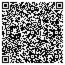 QR code with Codirus Corporation contacts