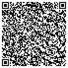 QR code with Gerald T Sellner Jr contacts