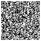 QR code with Shipley's Imaging Center contacts