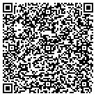 QR code with Infinity Carpets & Interiors contacts