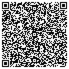 QR code with Synergy Cargo Logistics Inc contacts