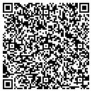 QR code with Iris R Whiting contacts