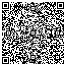 QR code with Friends Care Program contacts