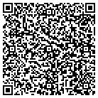 QR code with Eberly Wood Water & Ice Inc contacts
