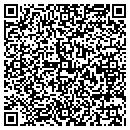 QR code with Christopher Conte contacts