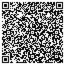 QR code with Next Ventures USA contacts