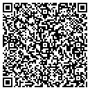 QR code with John F Seidel DDS contacts