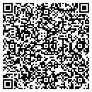 QR code with VIP Transport East contacts