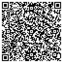 QR code with 44th Street Shell contacts