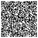 QR code with Americangardencom The contacts
