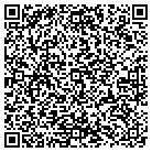 QR code with Olan Mills Portrait Studio contacts