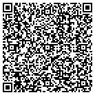 QR code with Wheaton Public Library contacts