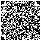 QR code with Christian Psychology Center contacts