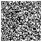 QR code with American Alliance Corporation contacts