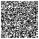 QR code with Potomac Street Creamery contacts