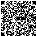 QR code with Walgreens contacts