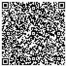 QR code with Jim Gilmourpiano Tuner contacts