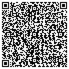 QR code with Park Crest House B & B contacts